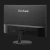 Монитор ViewSonic  24" IPS 144Hz VA24E2-H (UA)