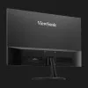 Монитор ViewSonic  24" IPS 144Hz VA24E2-H (UA)