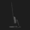 Монитор ViewSonic  24" IPS 144Hz VA24E2-H (UA)