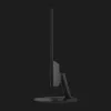 Монитор ViewSonic  24" IPS 144Hz VA24E2-H (UA)