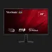 Монитор ViewSonic 24" IPS 144Hz VA24G1-H (UA)