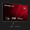 Монитор ViewSonic 24" IPS 144Hz VA24G1-H (UA)
