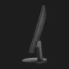 Монитор ViewSonic 24" IPS 144Hz VA24G1-H (UA)