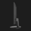 Монитор ViewSonic 24" IPS 144Hz VA24G1-H (UA)