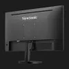 Монитор ViewSonic 24" IPS 144Hz VA24G1-H (UA)