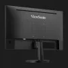 Монитор ViewSonic 24" IPS 144Hz VA24G1-H (UA)