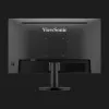 Монитор ViewSonic 24" IPS 144Hz VA24G1-H (UA)