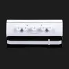 Плита електрична Hansa FCCW53000 (White)