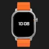 Фітнес-браслет KOSPET PULSE Silver