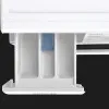 Пральна машина Gorenje WNHPI 62 SCS/UA (WFLP6012EVM) (White)