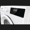 Пральна машина Gorenje WNHPI 62 SCS/UA (WFLP6012EVM) (White)
