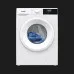 Пральна машина Gorenje WNHPI 62 SCS/UA (WFLP6012EVM) (White)