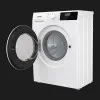 Пральна машина Gorenje WNHPI 62 SCS/UA (WFLP6012EVM) (White)