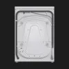 Пральна машина Gorenje WNHPI 62 SCS/UA (WFLP6012EVM) (White)