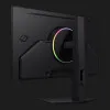 Монитор Samsung 27" Odyssey G8 IPS 180Hz LS27HG800EFXUA (UA)