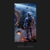 Монитор Samsung 27" Odyssey G8 IPS 180Hz LS27HG800EFXUA (UA)