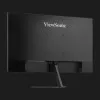 Монитор ViewSonic 24" IPS 240Hz VX2479A-HD-PRO (UA)