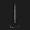 Монитор ViewSonic 24" IPS 240Hz VX2479A-HD-PRO (UA)