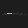 Монитор ViewSonic 24" IPS 240Hz VX2479A-HD-PRO (UA)