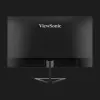 Монитор ViewSonic 24" IPS 240Hz VX2479A-HD-PRO (UA)