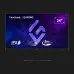 Монитор ViewSonic 24" IPS 240Hz VX2479A-HD-PRO (UA)