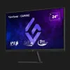 Монитор ViewSonic 24" IPS 240Hz VX2479A-HD-PRO (UA)