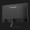 Монитор ViewSonic 24" IPS 240Hz VX2479A-HD-PRO (UA)