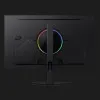 Монітор Samsung 32" Odyssey G8 IPS 165Hz LS32HG802ESXUA (UA)