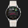 OnePlus Watch Lite 45mm (Silver)