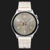 OnePlus Watch Lite 45mm (Silver)