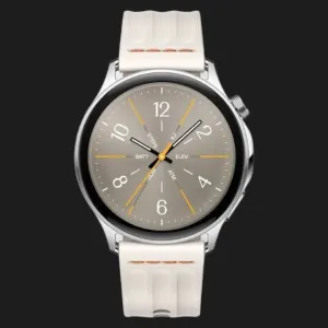 OnePlus Watch Lite 45mm (Silver)