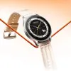 OnePlus Watch Lite 45mm (Silver)