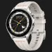 OnePlus Watch Lite 45mm (Silver)