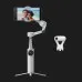 Стабилизатор Insta360 Flow 2 AI Tracker Bundle (Stone Gray)
