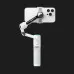 Стабилизатор Insta360 Flow 2 Pro AI Tracker Bundle (Summit White)