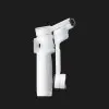 Стабилизатор Insta360 Flow 2 Pro AI Tracker Bundle (Summit White)