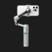 Стабилизатор Insta360 Flow 2 Pro Creator Bundle (Stone Gray)