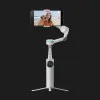 Стабилизатор Insta360 Flow 2 Pro Creator Bundle (Stone Gray)