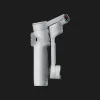 Стабилизатор Insta360 Flow 2 Pro Creator Bundle (Stone Gray)
