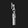 Стабилизатор Insta360 Flow 2 Pro Creator Bundle (Stone Gray)