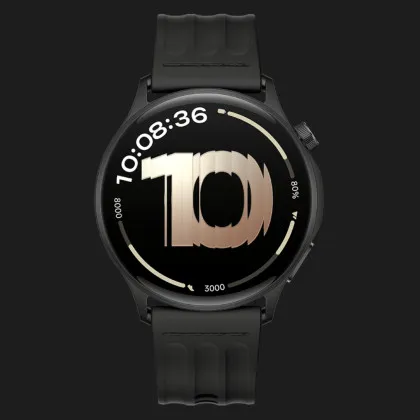OnePlus Watch Lite 45mm (Black)
