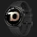 OnePlus Watch Lite 45mm (Black)