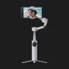 Стабилизатор Insta360 Flow 2 Standard Bundle (Stone Gray)
