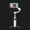 Стабилизатор Insta360 Flow 2 Standard Bundle (Summit White)
