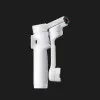Стабилизатор Insta360 Flow 2 Standard Bundle (Summit White)