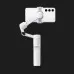 Стабилизатор Insta360 Flow 2 Standard Bundle (Summit White)