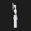 Стабилизатор Insta360 Flow 2 Standard Bundle (Summit White)