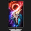 Монітор Samsung 32" Odyssey G8 OLED 240Hz LS32HG802SIXUA (UA)