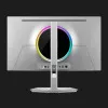 Монітор Samsung 32" Odyssey G8 OLED 240Hz LS32HG802SIXUA (UA)