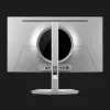 Монітор Samsung 32" Odyssey G8 OLED 240Hz LS32HG802SIXUA (UA)